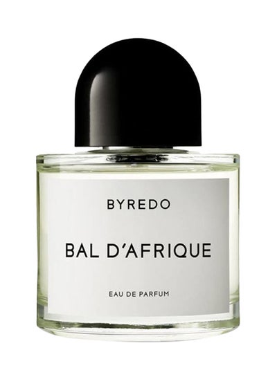 Buy Bal D'afrique EDP 100ml in UAE