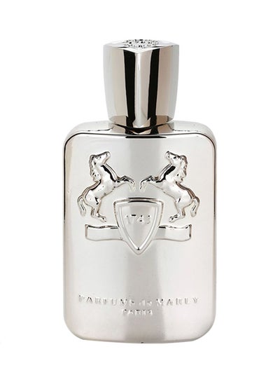 Buy Pegasus EDT 125ml in Saudi Arabia