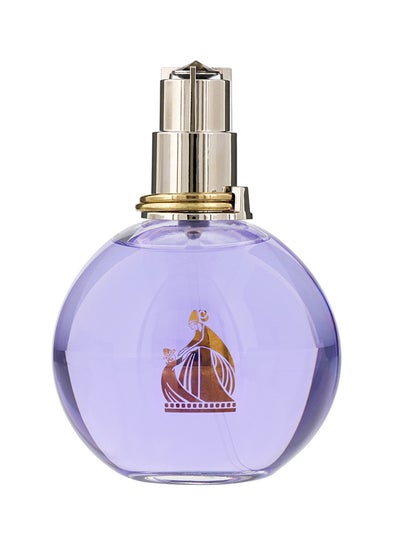 اشتري ماء عطر إكلات داربيج 100ملليلتر في الامارات