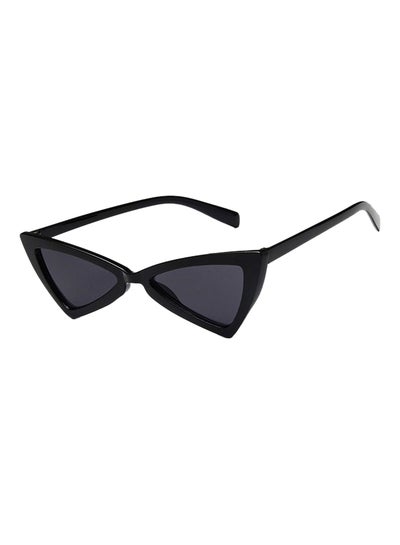 Buy Women's Cat Eye Sunglasses in UAE