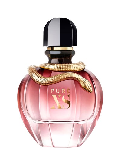 Buy Pure XS EDP 80ml in Saudi Arabia