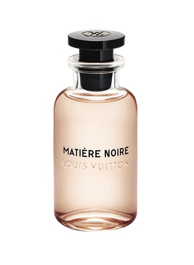 Buy Matiere Noire EDP For Women 100ml in UAE