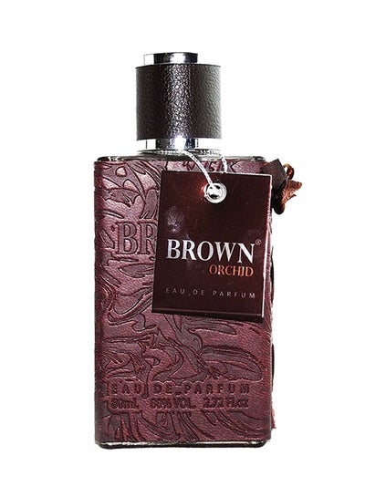 Buy Brown Orchid EDP 80ml in Saudi Arabia