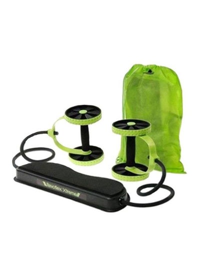 Buy Abdominal Workout Trainer Set in Egypt