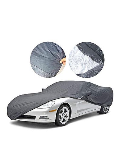 اشتري Protective Car Cover في الامارات