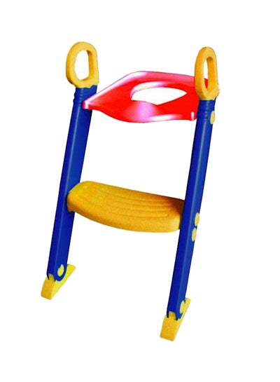 Buy Baby Toilet Training Seat in UAE