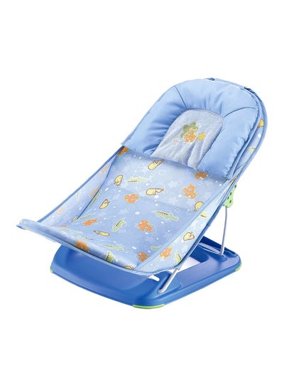 Buy Baby Bath Seat And Chair For Newborn To Toddler in UAE