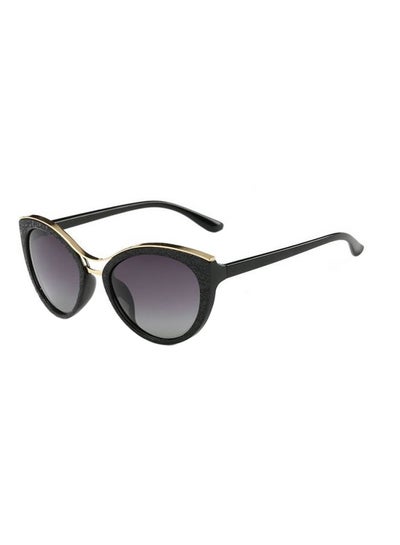 Buy Women's Cat-Eye Sunglasses in Saudi Arabia