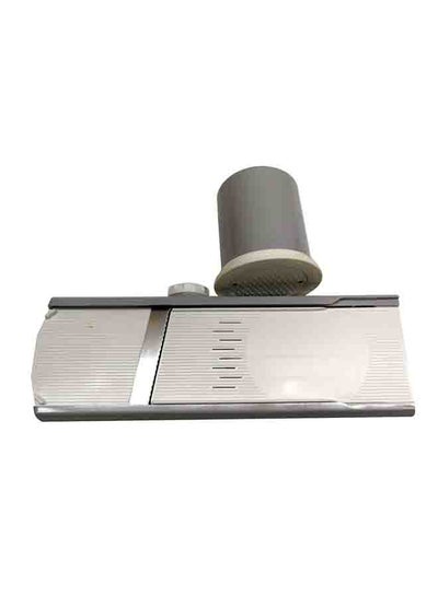 Bruno Vegetable Slicer Cutter