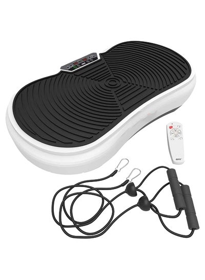 Buy Fat Burning Vibrating Plate in UAE