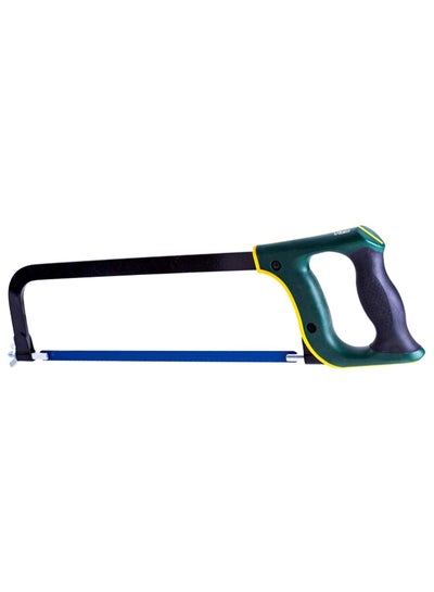 Buy Hacksaw Frame Multicolour in UAE