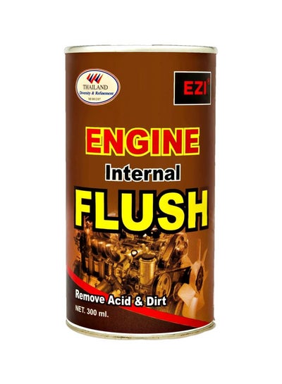 Buy Internal Engine Flush in Saudi Arabia