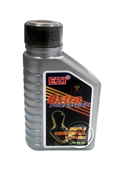 Buy Extra Power Lube Gear And Differential Treatment in Saudi Arabia