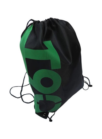 Buy Waterproof Drawstring Backpack in Saudi Arabia