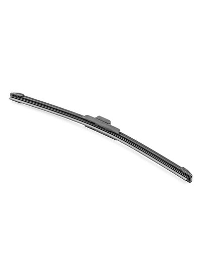 Buy 1-Piece Wiper Blade Size:22 in Egypt