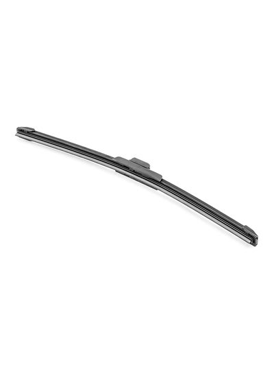 Buy 1-Piece Wiper Blade Size:26 in Egypt