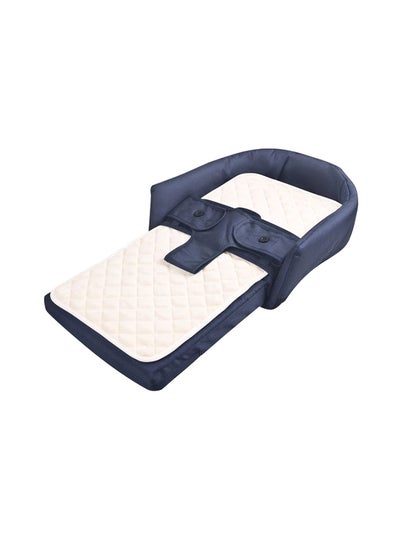 Buy Tiny Baby Safety Bed in Saudi Arabia