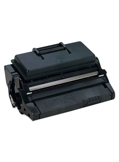 Buy 3500 Toner Cartridge Black in Saudi Arabia