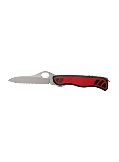 Buy Pocket Knife in UAE