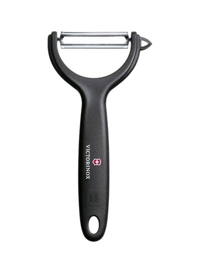 Buy Peeler Black/Silver in Saudi Arabia