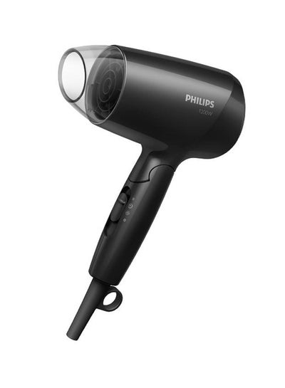 Philips Hair Dryer BHC01010 Essential Care Dryer  PhilipsPersonalCare