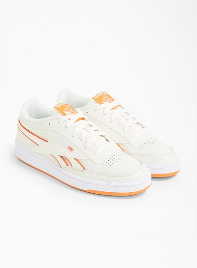 reebok revenge plus leopard