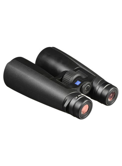 Buy 10x54 Victory Ht Binocular in UAE