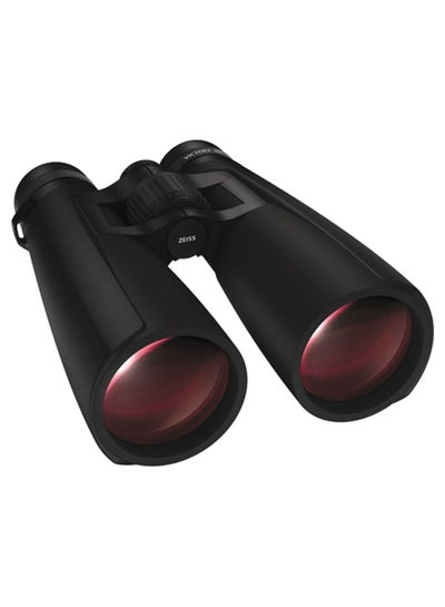 Buy 8x54 Victory HT Binoculars in UAE