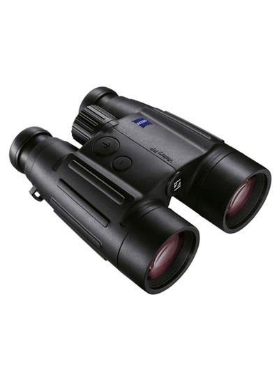 Buy 8x45 Victory Laser Rangefinder Binocular in UAE