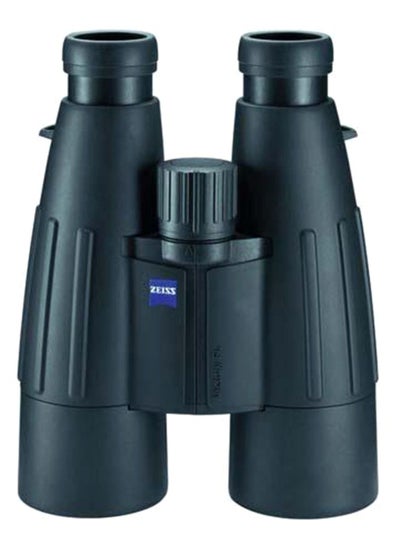 Buy 10x56 Victory Waterproof Roof Prism Binocular in UAE