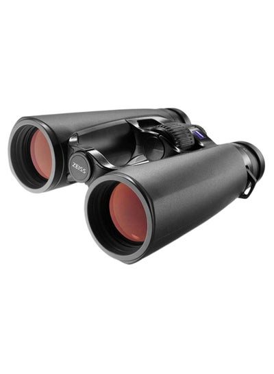 Buy Victory Sf 8x42 Binocular in UAE