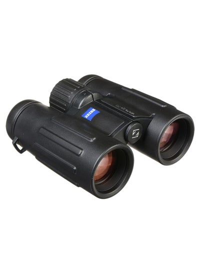 Buy Victory T Fl 10x32 Binocular in UAE