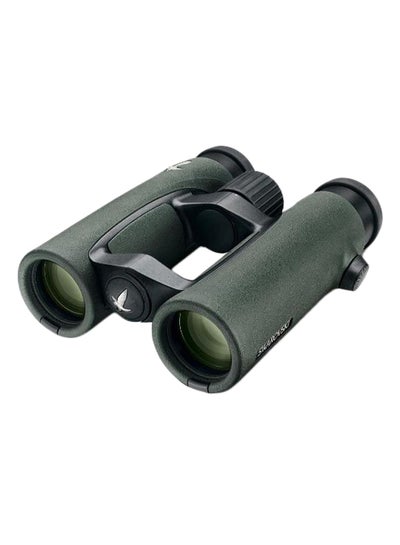 اشتري EL32 10x32 Binocular في الامارات