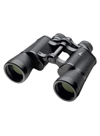 Buy Habicht 10x40 Binocular in UAE