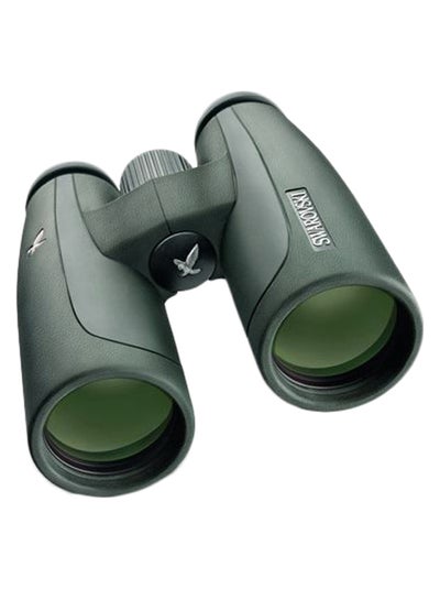 Buy SLC 15x56 Binocular in UAE