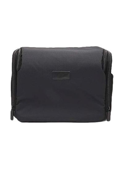 Buy Protective Camera Carrying Case Black in UAE