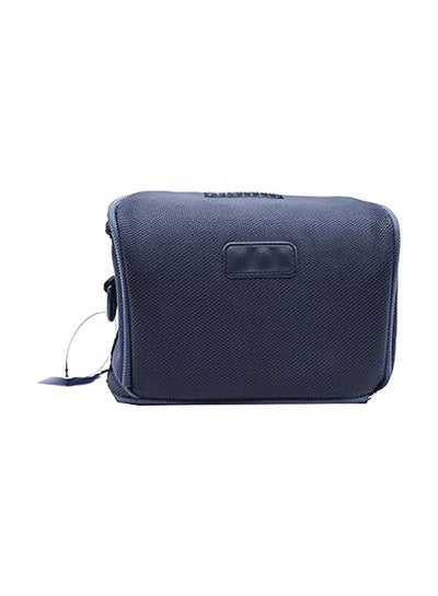 Buy Protective Camera Carrying Case Blue in UAE