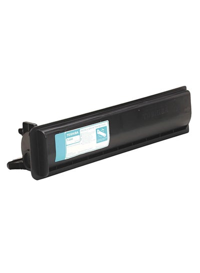 Buy T2340 Toner Cartridge Black in Saudi Arabia