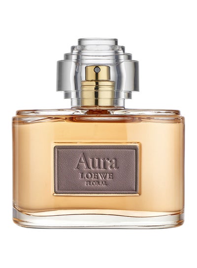 Buy Aura EDP 120ml in UAE