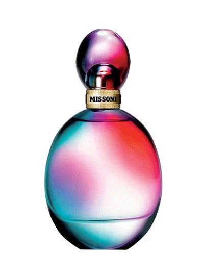 Buy By Missoni EDP 100ml in Saudi Arabia