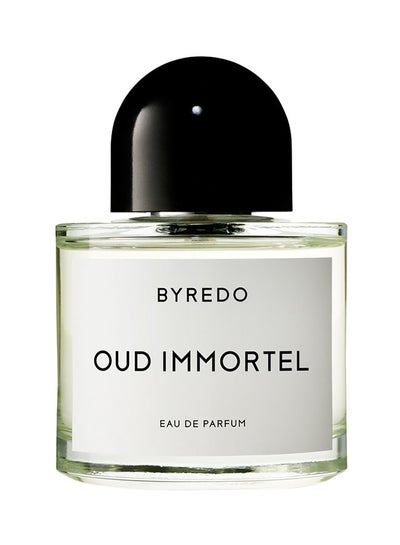 Buy Oud Immortel EDP 100ml in UAE