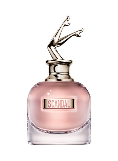 Buy Scandal EDP 80ml in Saudi Arabia