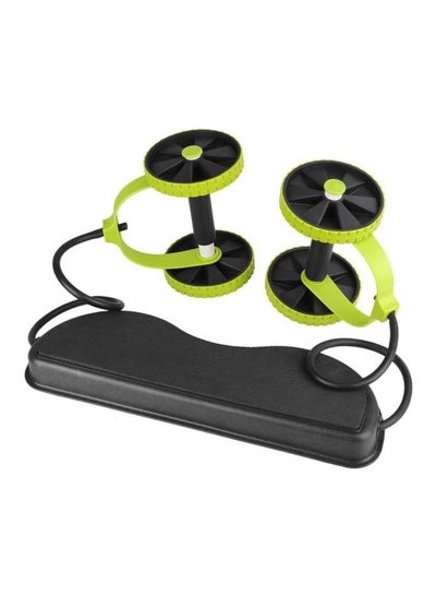 Buy Reflex Super Powerful Abs Workout Kit in Egypt