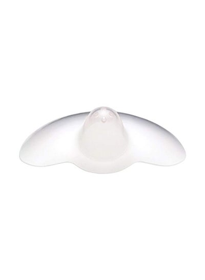 Buy Silicone Skin-To-Skin Nipple Shield in Egypt