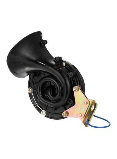 Buy Electric Snail Air Horn in Saudi Arabia