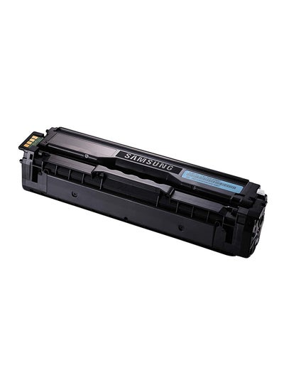 Buy Laser Toner Cartridge For Samsung Black in UAE