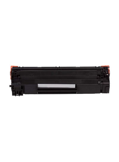 Buy Cartridge Toner For Samsung 111 Black/Orange in UAE