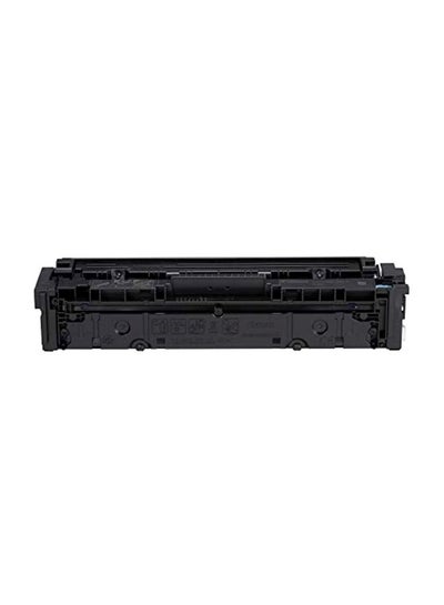 Buy Printer Toner Cartridge 054 Cyan in Saudi Arabia