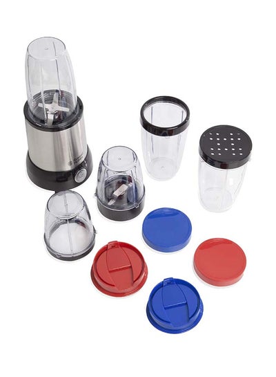 300W 15-Piece On the Go Blender Set