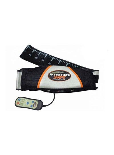 Buy Electric  Slimming Belt in UAE